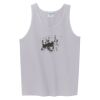 Ultra Cotton ® Tank Top Thumbnail