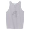 Ultra Cotton ® Tank Top Thumbnail