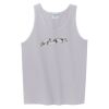 Ultra Cotton ® Tank Top Thumbnail