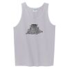 Ultra Cotton ® Tank Top Thumbnail