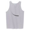 Ultra Cotton ® Tank Top Thumbnail
