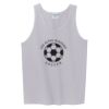 Ultra Cotton ® Tank Top Thumbnail