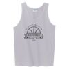 Ultra Cotton ® Tank Top Thumbnail