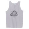 Ultra Cotton ® Tank Top Thumbnail