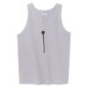 Ultra Cotton ® Tank Top Thumbnail