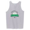 Ultra Cotton ® Tank Top Thumbnail