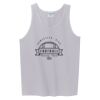 Ultra Cotton ® Tank Top Thumbnail