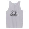 Ultra Cotton ® Tank Top Thumbnail