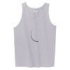 Ultra Cotton ® Tank Top Thumbnail