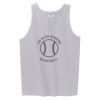 Ultra Cotton ® Tank Top Thumbnail