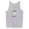 Ultra Cotton ® Tank Top Thumbnail
