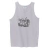 Ultra Cotton ® Tank Top Thumbnail