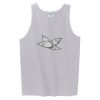 Ultra Cotton ® Tank Top Thumbnail