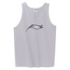 Ultra Cotton ® Tank Top Thumbnail