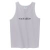Ultra Cotton ® Tank Top Thumbnail