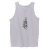 Ultra Cotton ® Tank Top Thumbnail