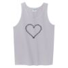 Ultra Cotton ® Tank Top Thumbnail