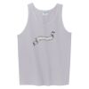 Ultra Cotton ® Tank Top Thumbnail