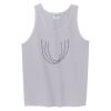 Ultra Cotton ® Tank Top Thumbnail
