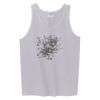 Ultra Cotton ® Tank Top Thumbnail