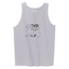 Ultra Cotton ® Tank Top Thumbnail