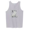 Ultra Cotton ® Tank Top Thumbnail