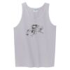 Ultra Cotton ® Tank Top Thumbnail