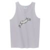 Ultra Cotton ® Tank Top Thumbnail