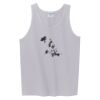 Ultra Cotton ® Tank Top Thumbnail