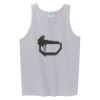 Ultra Cotton ® Tank Top Thumbnail