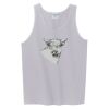 Ultra Cotton ® Tank Top Thumbnail