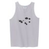 Ultra Cotton ® Tank Top Thumbnail