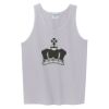 Ultra Cotton ® Tank Top Thumbnail