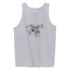 Ultra Cotton ® Tank Top Thumbnail