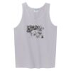 Ultra Cotton ® Tank Top Thumbnail