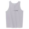Ultra Cotton ® Tank Top Thumbnail