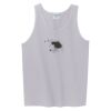Ultra Cotton ® Tank Top Thumbnail