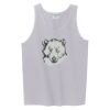 Ultra Cotton ® Tank Top Thumbnail