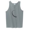 Ultra Cotton ® Tank Top Thumbnail