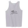 Ultra Cotton ® Tank Top Thumbnail