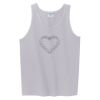 Ultra Cotton ® Tank Top Thumbnail