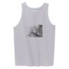 Ultra Cotton ® Tank Top Thumbnail