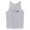 Ultra Cotton ® Tank Top Thumbnail