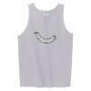 Ultra Cotton ® Tank Top Thumbnail