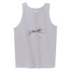 Ultra Cotton ® Tank Top Thumbnail