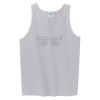 Ultra Cotton ® Tank Top Thumbnail