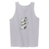 Ultra Cotton ® Tank Top Thumbnail