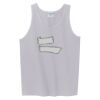 Ultra Cotton ® Tank Top Thumbnail