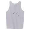 Ultra Cotton ® Tank Top Thumbnail