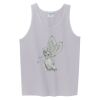 Ultra Cotton ® Tank Top Thumbnail